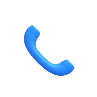 Atendimento<br>Eficiente